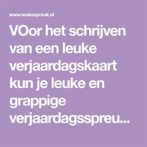 30 jaar vrouw humor|Grappige verjaardagsspreuken, Leuke spreuken verjaardagskaarten